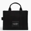The medium-sized Canvas Tote Bag The medium-sized Canvas Tote Bag