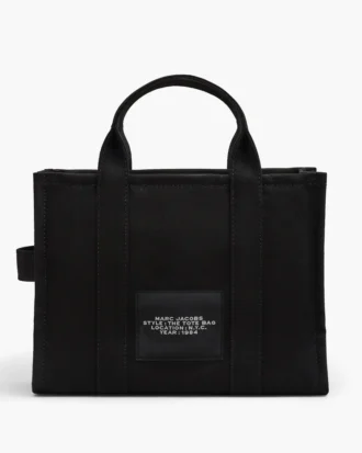 The medium-sized Canvas Tote Bag