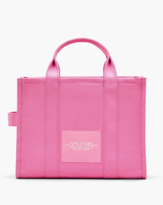 The medium-sized Canvas Tote Bag