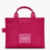 The medium-sized Canvas Tote Bag The medium-sized Canvas Tote Bag