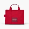 The medium-sized Canvas Tote Bag The medium-sized Canvas Tote Bag