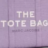 The medium-sized Canvas Tote Bag The medium-sized Canvas Tote Bag
