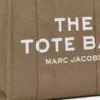 The medium-sized Canvas Tote Bag The medium-sized Canvas Tote Bag