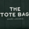 The medium-sized Canvas Tote Bag The medium-sized Canvas Tote Bag