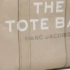 The medium-sized Canvas Tote Bag The medium-sized Canvas Tote Bag