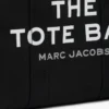 The medium-sized Canvas Tote Bag The medium-sized Canvas Tote Bag