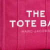 The medium-sized Canvas Tote Bag The medium-sized Canvas Tote Bag