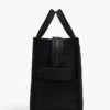 The medium-sized Canvas Tote Bag The medium-sized Canvas Tote Bag