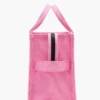 The medium-sized Canvas Tote Bag The medium-sized Canvas Tote Bag