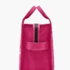 The medium-sized Canvas Tote Bag The medium-sized Canvas Tote Bag