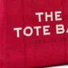 The medium-sized Canvas Tote Bag The medium-sized Canvas Tote Bag