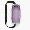 The medium-sized Canvas Tote Bag The medium-sized Canvas Tote Bag