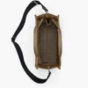 The medium-sized Canvas Tote Bag The medium-sized Canvas Tote Bag