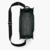The medium-sized Canvas Tote Bag The medium-sized Canvas Tote Bag