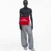 The medium-sized Canvas Tote Bag The medium-sized Canvas Tote Bag