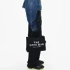The medium-sized Canvas Tote Bag The medium-sized Canvas Tote Bag