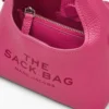 The Micro Crossbody Sack Bag The Micro Crossbody Sack Bag