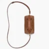 The Micro Crossbody Sack Bag The Micro Crossbody Sack Bag