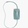 The Micro Crossbody Sack Bag The Micro Crossbody Sack Bag