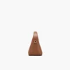 The Micro Crossbody Sack Bag The Micro Crossbody Sack Bag