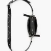 The Mini Icon Stud Snapshot