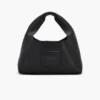The Mini Sack Bag The Mini Sack Bag