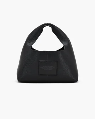 The Mini Sack Bag