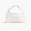 The Mini Sack Bag