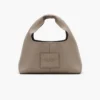 The Mini Sack Bag