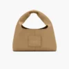The Mini Sack Bag