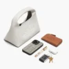 The Mini Sack Bag