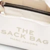 The Mini Sack Bag