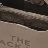 The Mini Sack Bag