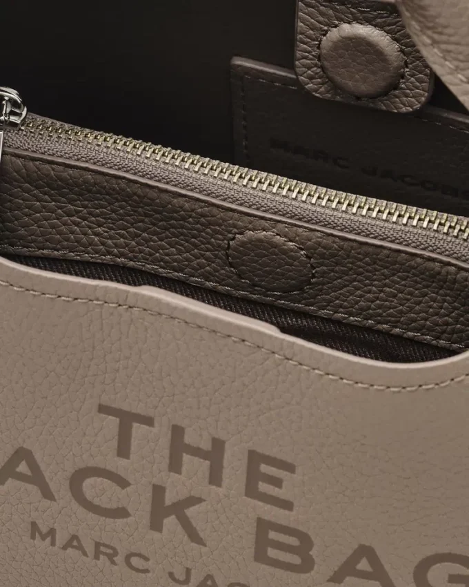 The Mini Sack Bag