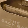 The Mini Sack Bag