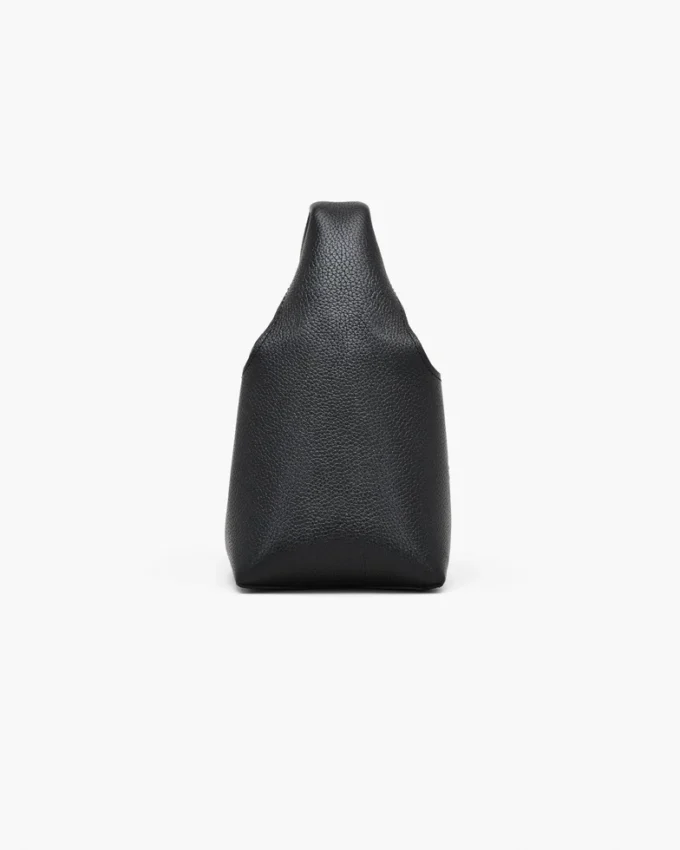 The Mini Sack Bag The Mini Sack Bag