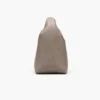 The Mini Sack Bag