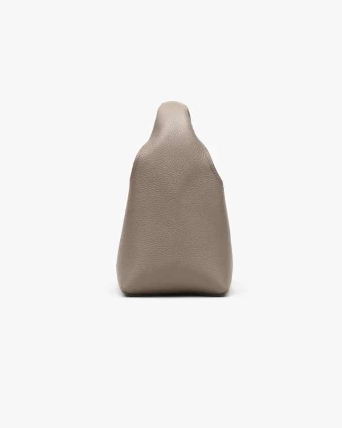 The Mini Sack Bag