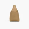 The Mini Sack Bag