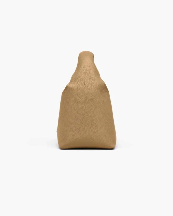 The Mini Sack Bag