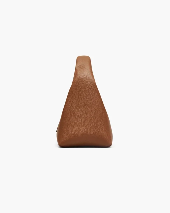 The Mini Sack Bag The Mini Sack Bag