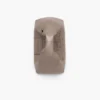 The Mini Sack Bag