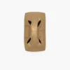 The Mini Sack Bag