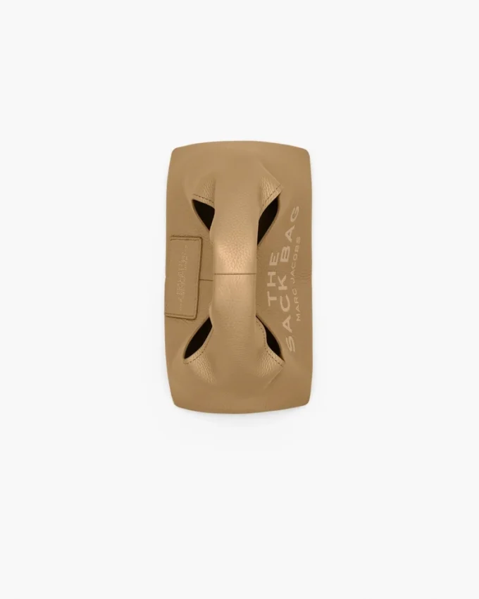 The Mini Sack Bag
