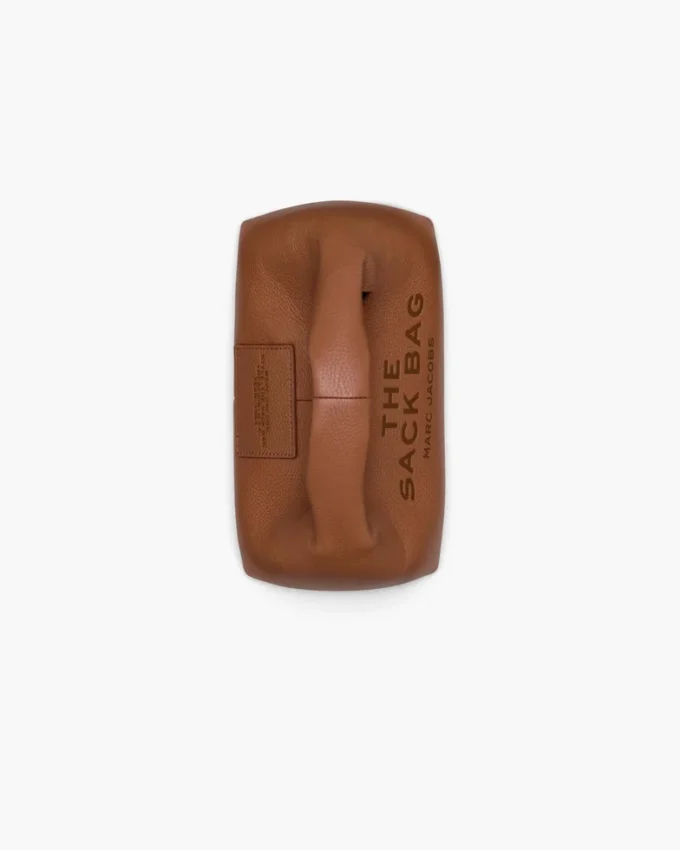 The Mini Sack Bag The Mini Sack Bag