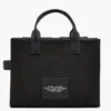 The mittelgroße Tote Bag aus Cargo-Canvas
