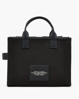 The mittelgroße Tote Bag aus Cargo-Canvas