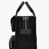 The mittelgroße Tote Bag aus Cargo-Canvas