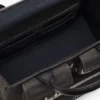 The mittelgroße Tote Bag aus Cargo-Canvas