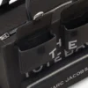 The mittelgroße Tote Bag aus Cargo-Canvas
